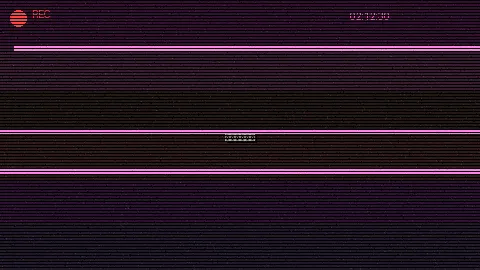 城市夜景漫步 - 草莓樱桃丝瓜绿巨人秋葵榴莲动漫 原创影像